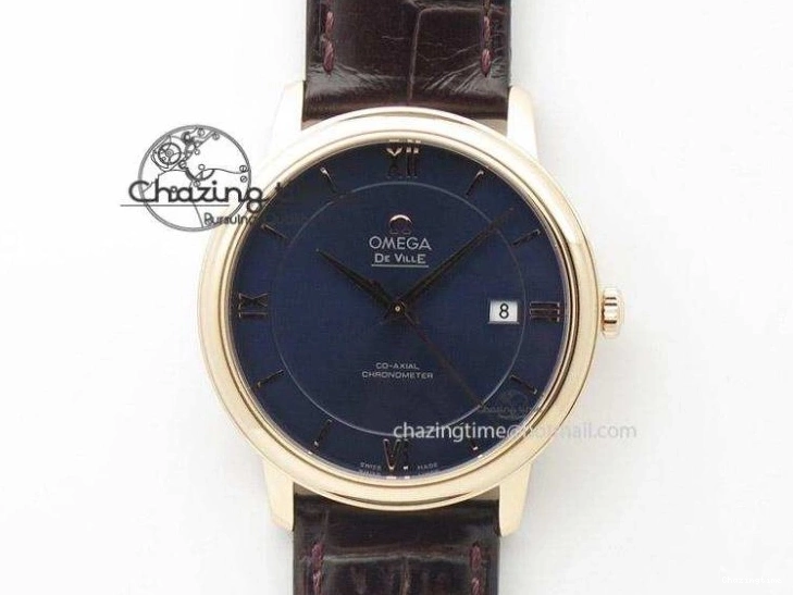 0728 Efficient Speedmaster Professional Moonwatch Chrono AXF Best Edition On SS Bracelet A 8286
